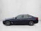 2018 BMW 540i xDrive Sedan