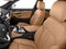 2018 BMW 540i xDrive Sedan