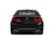 2018 BMW 540i xDrive Sedan
