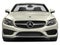 2018 Mercedes-Benz C-Class C 300 Cabriolet