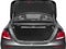 2018 Mercedes-Benz E-Class E 300 4MATIC® Sedan