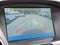 2016 Ford Focus 5dr HB RS