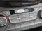 2016 Ford Focus 5dr HB RS