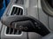 2016 Ford Focus 5dr HB RS