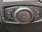 2016 Ford Focus 5dr HB RS