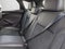 2016 Ford Focus 5dr HB RS