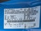 2016 Ford Focus 5dr HB RS