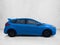 2016 Ford Focus 5dr HB RS