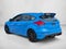 2016 Ford Focus 5dr HB RS