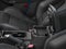 2016 Ford Focus 5dr HB RS