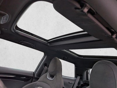 2023 MINI John Cooper Works Hardtop 2 Door John Cooper Works