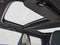 2023 MINI John Cooper Works Hardtop 2 Door John Cooper Works