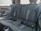 2023 MINI John Cooper Works Hardtop 2 Door John Cooper Works