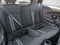 2023 MINI John Cooper Works Hardtop 2 Door John Cooper Works
