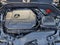 2023 MINI John Cooper Works Hardtop 2 Door John Cooper Works