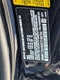 2023 MINI John Cooper Works Hardtop 2 Door John Cooper Works