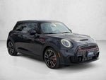 2023 MINI John Cooper Works Hardtop 2 Door John Cooper Works