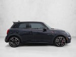 2023 MINI John Cooper Works Hardtop 2 Door John Cooper Works