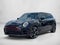 2024 MINI John Cooper Works Clubman ALL4 John Cooper Works
