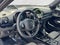 2024 MINI John Cooper Works Clubman ALL4 John Cooper Works