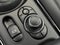 2024 MINI John Cooper Works Clubman ALL4 John Cooper Works