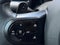 2024 MINI John Cooper Works Clubman ALL4 John Cooper Works