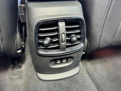 2024 MINI John Cooper Works Clubman ALL4 John Cooper Works