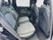 2024 MINI John Cooper Works Clubman ALL4 John Cooper Works