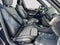 2024 MINI John Cooper Works Clubman ALL4 John Cooper Works