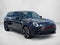 2024 MINI John Cooper Works Clubman ALL4 John Cooper Works