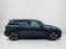 2024 MINI John Cooper Works Clubman ALL4 John Cooper Works