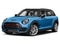 2024 MINI John Cooper Works Clubman ALL4 John Cooper Works