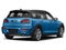 2024 MINI John Cooper Works Clubman ALL4 John Cooper Works
