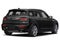 2024 MINI John Cooper Works Clubman ALL4 John Cooper Works