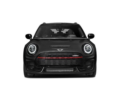 2024 MINI John Cooper Works Clubman ALL4 John Cooper Works