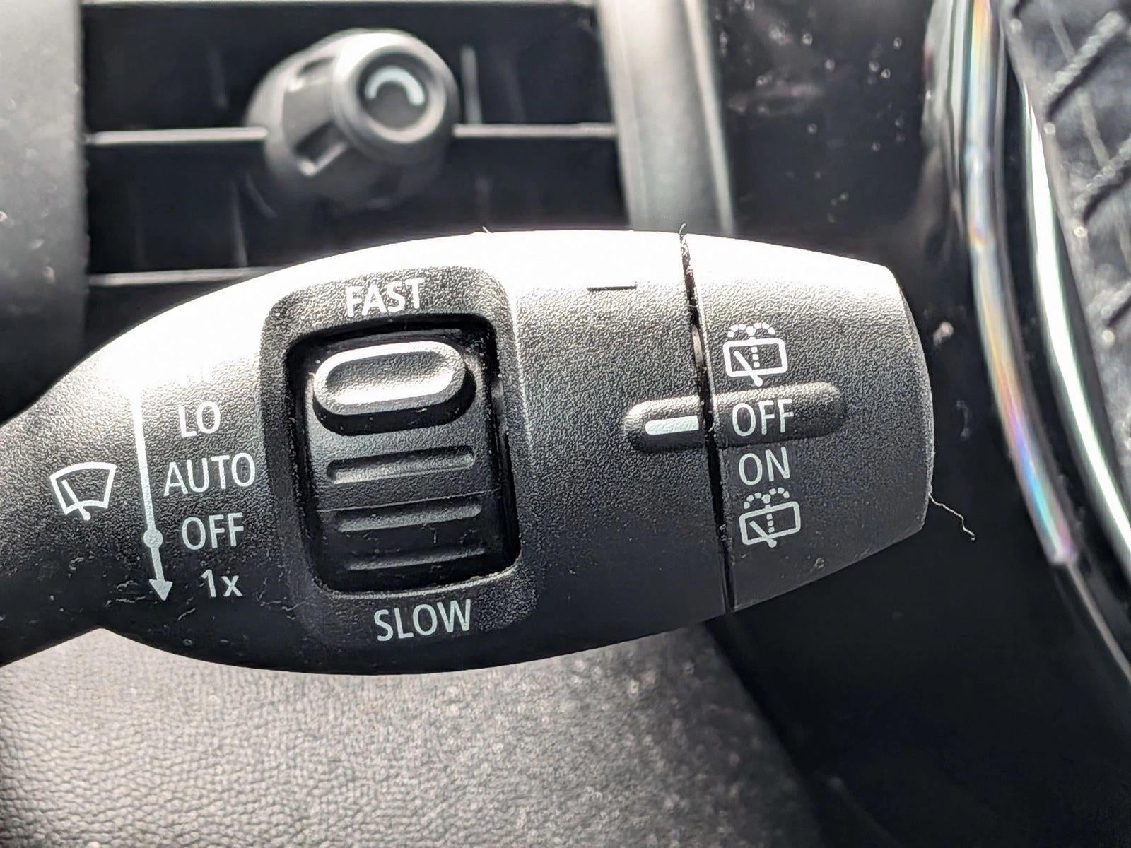 2018 MINI Cooper Hardtop 4 Door Cooper