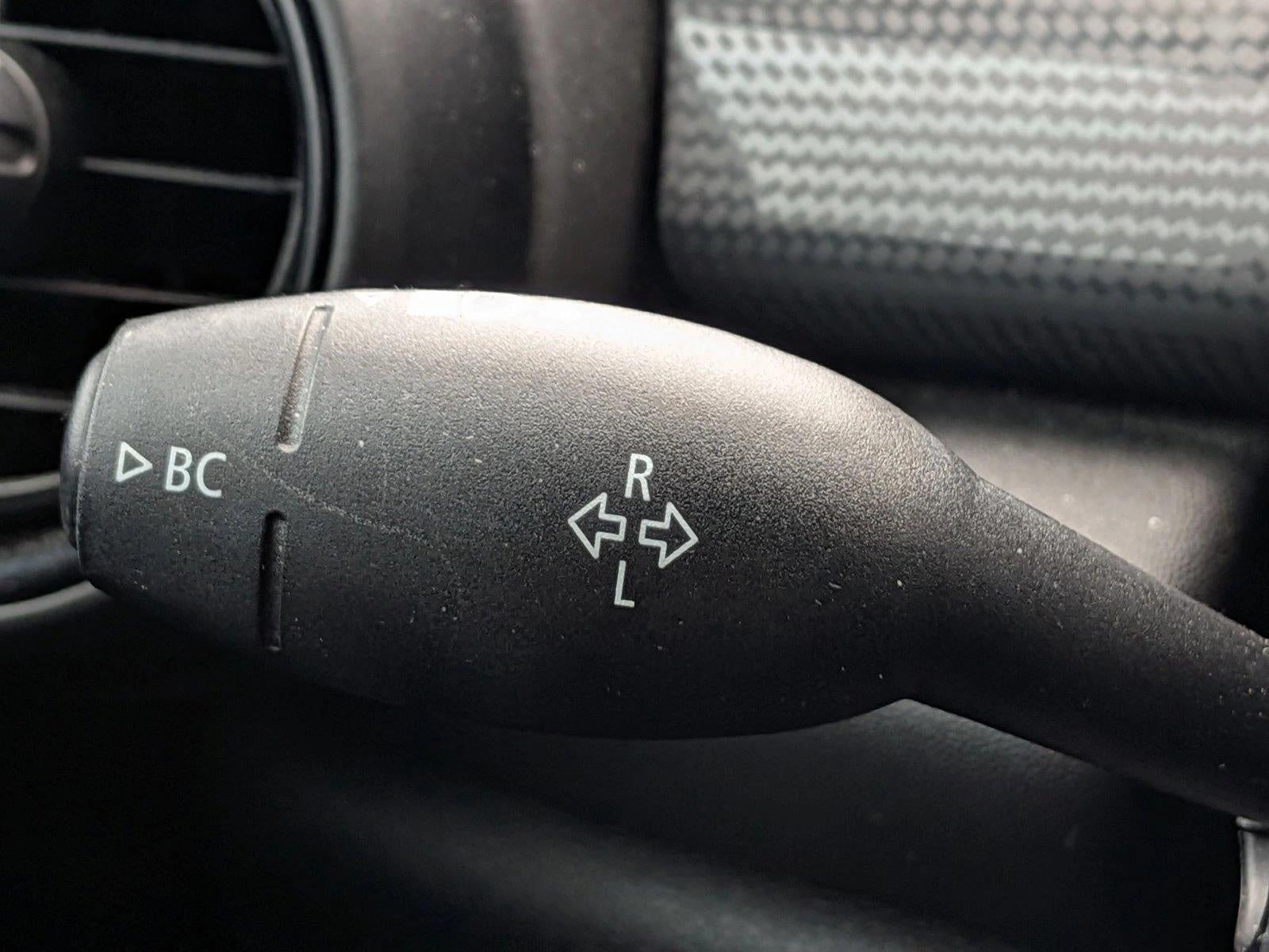 2018 MINI Cooper Hardtop 4 Door Cooper