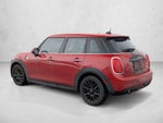 2018 MINI Cooper Hardtop 4 Door Cooper