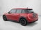 2018 MINI Cooper Hardtop 4 Door Cooper