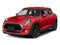 2018 MINI Cooper Hardtop 4 Door Cooper