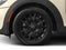 2018 MINI Cooper Hardtop 4 Door Cooper