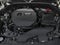 2018 MINI Cooper Hardtop 4 Door Cooper