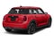 2018 MINI Cooper Hardtop 4 Door Cooper