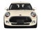 2018 MINI Cooper Hardtop 4 Door Cooper