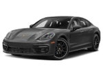2023 Porsche Panamera 4 Platinum Edition AWD