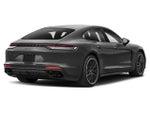 2023 Porsche Panamera 4 Platinum Edition AWD