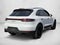 2019 Porsche Macan AWD