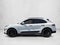 2019 Porsche Macan AWD