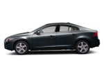2012 Volvo S60 FWD 4dr Sdn T5