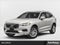 2018 Volvo XC60 T5 AWD Inscription